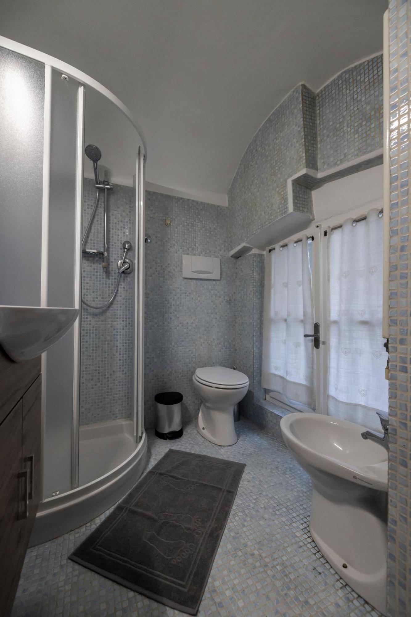 Apartmán Casa Dolce Casa In Centro Piazza Vittorio Turín Exteriér fotografie