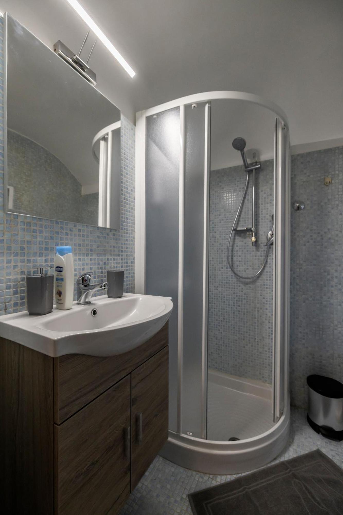 Apartmán Casa Dolce Casa In Centro Piazza Vittorio Turín Exteriér fotografie